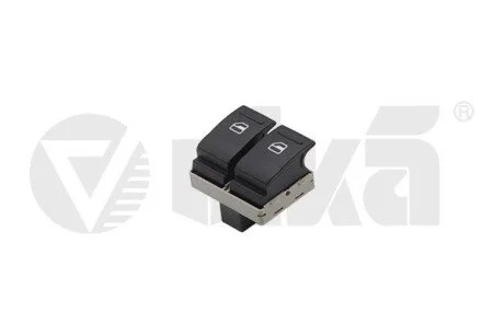 Блок керування склопідйомниками VW T5 VIKA Vika 99591809801