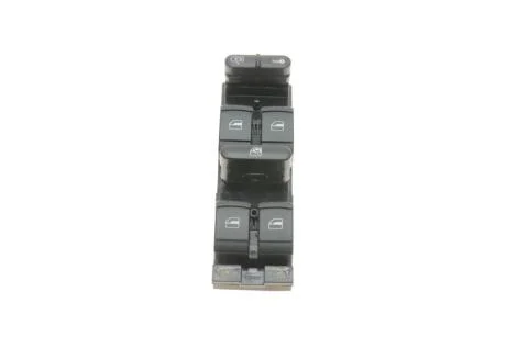 Кнопка склопідіймача VW Sharan (95-10) / Seat Alhambra (96-10) VIKA Vika 99591809901