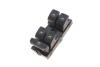 Перемикач положення склопідйомника Skoda Octavia (13-17) Vika 99591810701 (фото 1)