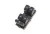 Перемикач положення склопідйомника Skoda Octavia (13-17) vika Vika 99591810701 (фото 1)