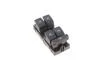 Перемикач положення склопідйомника Skoda Octavia (13-17) vika Vika 99591810701 (фото 2)