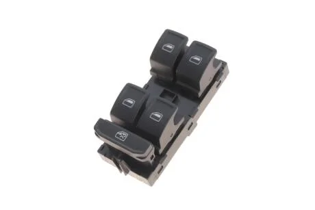 Перемикач положення склопідйомника Skoda Octavia (13-17) vika Vika 99591810701