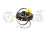 Кільце Airbag контактне (шлейф керма) VW Golf (92-98), Pasat (92-97), T4/Seat Ibiza (93-02), Toledo (92-99) vika Vika 99591815901 (фото 1)