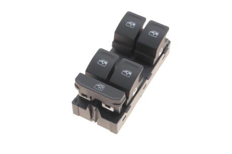 Блок керування склопідйомниками Skoda Octavia (12-) Vika 99591817701