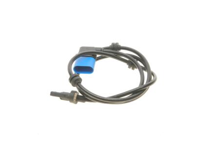 Датчик ABS задній MB A W176 (12-18), B W242, W246 (13-18) Vika 99617301