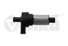 Насос електричний (помпа) VW Touareg (02-)/Audi Q7 (06-)/Porsche Cayenne (02-) 3.2i/3.6i VIKA Vika 99651617701 (фото 1)