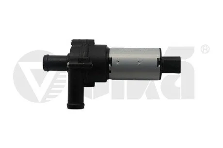 Насос електричний (помпа) VW Touareg (02-)/Audi Q7 (06-)/Porsche Cayenne (02-) 3.2i/3.6i VIKA Vika 99651617701