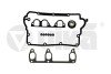 Комплект прокладок двс (верхний) VW Polo (99-)/Skoda Roomster (06-10),Fabia (03-)/Audi A2 (00-05) Vika K10979601 (фото 1)