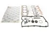 Комплект прокладок двигуна 2,0 D Skoda Octavia (04-13)/VW Golf (05-09) / Audi A4 (04-08), A6 (04-11) vika Vika K11767201 (фото 2)