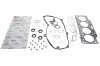 Комплект прокладок двигуна VW Golf(09-14), Polo (10 -)/Skoda Octavia (09-13)/Audi A3 (08-13) vika Vika K11768601 (фото 2)