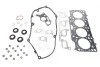 Комплект прокладок двигуна VW Golf(09-14), Polo (10 -)/Skoda Octavia (09-13)/Audi A3 (08-13) vika Vika K11768601 (фото 3)