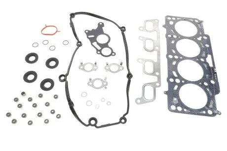 Комплект прокладок двигуна VW Golf(09-14), Polo (10 -)/Skoda Octavia (09-13)/Audi A3 (08-13) vika Vika K11768601