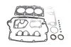 Комплект прокладок двигуна VW Polo (99-01,01-05)/Audi A2 (00-05) vika Vika K11769001 (фото 1)