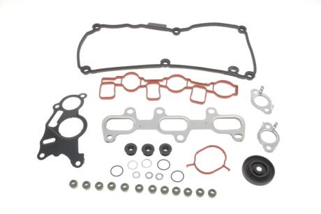 Комплект прокладок ДВЗ без прокладки ГБЦ Skoda Fabia, Roomster 1.2D (10-15) Vika K11770201