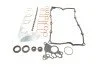 Комплект прокладок двс (нижня частина) 2,0 D Skoda Octavia (04-13)/VW Golf (03-08),Passat (05-10) vika Vika K11770801 (фото 1)