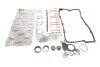 Комплект прокладок двс (нижня частина) 2,0 D Skoda Octavia (04-13)/VW Golf (03-08),Passat (05-10) vika Vika K11770801 (фото 2)