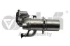 Радиатор EGR с клапаном AUDI A4, А5, А6 2.0D VIKA Vika K11780701 (фото 1)