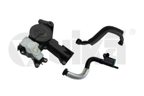 Масловідділювач VW Passat (11-15), Amarok 2.0 (17-)/Skoda Octavia (09-13), Superb 1.8, 2.0 (08-15) (посилений) VIKA Vika K11788701