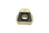 Комплект подушок радіатора Audi A3, TT/Seat Leon, Toledo II/ VW Bora I, Golf IV, New Beetle VIKA Vika K11789701 (фото 3)