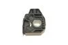 Комплект подушок радіатора Audi A3, TT/Seat Leon, Toledo II/ VW Bora I, Golf IV, New Beetle VIKA Vika K11789701 (фото 4)