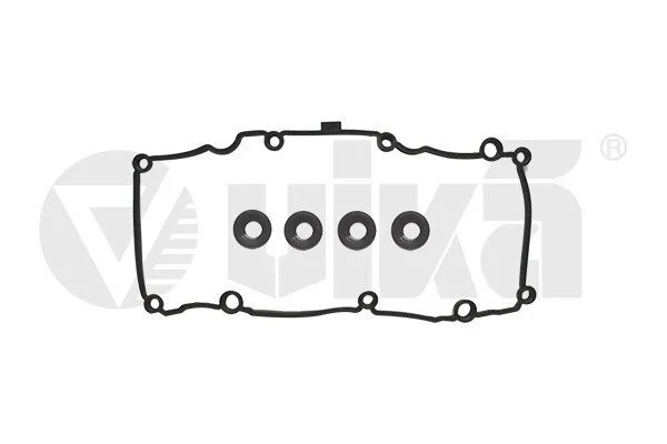 Комплект прокладок для кришки ГБЦ VW T VI 2.0D VIKA Vika K11790301 (фото 1)