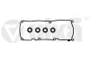Прокладка клапанної кришки VW Passat, Golf, Tiguan 1.6, 2.0 (13-)/Audi A3-A6 (15-)/Skoda Octavia, Superb, Rapid (15-) VIKA Vika K11790401 (фото 1)
