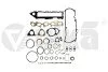 Комплект прокладок двигуна (без прокл.ГБЦ) Audi A6, Q5/VW Golf, Passat 2.0TDI (03-) VIKA Vika K11791201 (фото 1)