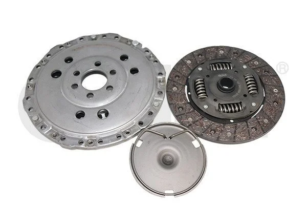 Комплект зчеплення Skoda Octavia (97-00,01-)/VW Golf (96-03) VIKA Vika K30010801 (фото 1)