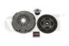 Комплект зчеплення з підшипником Skoda Fabia (00-14)/VW Polo (02-14)/Seat Cordoba (03-09),Ibiza (06-11) VIKA Vika K30011301 (фото 1)