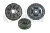 Комплект зчеплення з підшипником VW Passat B5 (97-05)/Audi (91-08)/Skoda Superb (01-) VIKA Vika K30011501 (фото 1)