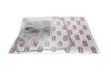 Фільтр АКПП Audi A4/A5/A6/A7/Q5 1.8-4.2 07-18 VIKA UA63 Vika K31779501 (фото 1)