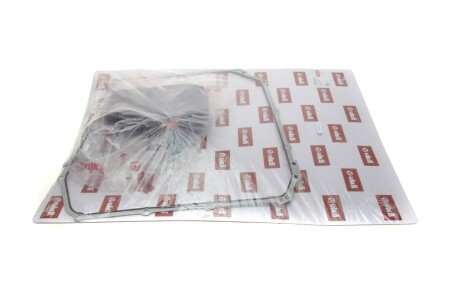 Фільтр АКПП Audi A4/A5/A6/A7/Q5 1.8-4.2 07-18 UA63 Vika K31779501