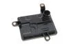 Фільтр АКПП з прокладкою VW Golf(13-17),Jetta(11-18),Passat(13-)/Skoda Octavia(13-17) vika Vika K31779801 (фото 2)