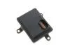 Фільтр АКПП з прокладкою VW Golf(13-17),Jetta(11-18),Passat(13-)/Skoda Octavia(13-17) vika Vika K31779801 (фото 3)