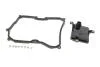 Фільтр АКПП з прокладкою VW Golf(13-17),Jetta(11-18),Passat(13-)/Skoda Octavia(13-17) vika Vika K31779801 (фото 4)