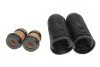 Комплект пилозахисний амортизатор переднього Skoda Octavia (04-08,09-)/VW Golf (04-),Jetta (06-),Passat (06-)/Seat Toledo (05-09) VIKA Vika K41114801 (фото 3)