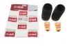 Комплект пилозахисний амортизатор переднього Skoda Octavia (13-)/VW Golf (13-)/Seat Leon (13-) VIKA Vika K41115901 (фото 2)
