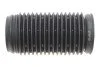 Комплект пилозахисний амортизатор переднього Skoda Octavia (13-)/VW Golf (13-)/Seat Leon (13-) VIKA Vika K41115901 (фото 4)