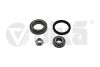 Подшипник ступицы передн VW T3 (79-92) Vika K41210701 (фото 1)