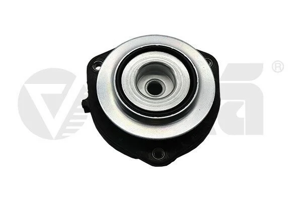 Опора переднего амортизатора с подшипником Skoda Octavia (04-,14-)/VW Golf (04-), Jetta (06-), Passat (06-), Tiguan (08-) VIKA Vika K41484201 (фото 1)