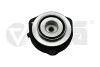 Опора переднего амортизатора с подшипником Skoda Octavia (04-,14-)/VW Golf (04-), Jetta (06-), Passat (06-), Tiguan (08-) VIKA Vika K41484201 (фото 1)