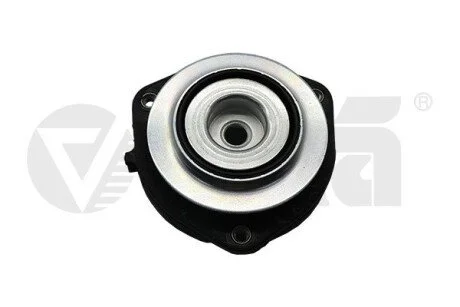 Опора амортизатора переднього з підшипником Skoda Octavia (04-,14-)/VW Golf (04-), Jetta (06-), Passat (06-), Tiguan (08-) VIKA Vika K41484201