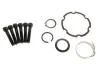 Пильовик ШРКШ внутрішнього (комплект) Skoda Octavia (97-13)/VW Golf (98-13),Polo (95-02)/Audi A3 (97-03) VIKA Vika K50048001 (фото 2)