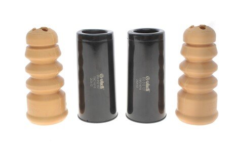 Комплект пылезащитный амортизатор заднего Skoda Superb (02-08)/VW Passat (97-05)/Audi A4 (01-05),A6 (98-05) Vika K51116401