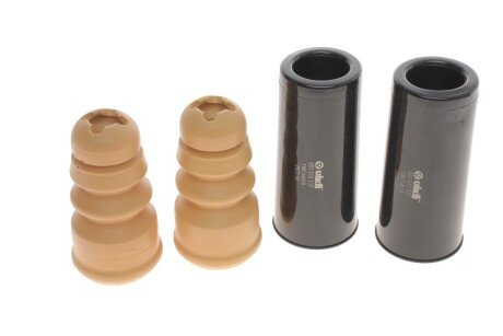 Комплект пыльников и отбойников амортизатора Vika K51116601