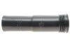 Комплект пилезахисний амортизатор заднього Skoda Octavia (13-)/VW Golf (13-)/Seat Leon (13-) VIKA Vika K51117001 (фото 3)