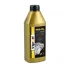 VipOil ТАД-17м 1L x14 VIPOIL 0162861 (фото 2)
