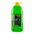Омивач скла VipOil (літній) зелений _Яблуко_ 5л VIPOIL 0218042 (фото 1)