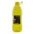 Омивач скла VipOil (літній) жовтий _Диня_ 3л VIPOIL 0218045 (фото 1)