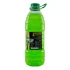 Омивач скла VipOil (літній) зелений _Яблуко_ 3л VIPOIL 0218047 (фото 1)